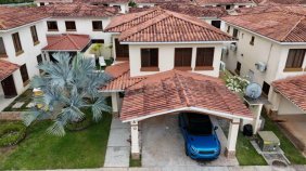 Casa en Venta en  Ciudad de Panamá, Panamá