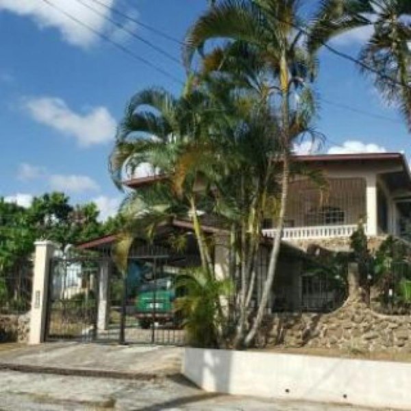 Casa en Venta en  panama, Panamá