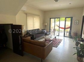 Casa en Venta en  Ciudad de Panamá, Panamá