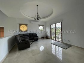 Casa en Venta en  Ciudad de Panamá, Panamá