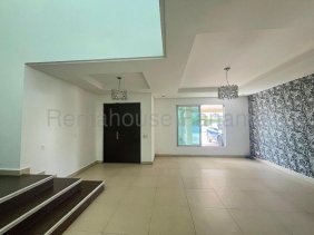 Casa en Venta en  Ciudad de Panamá, Panamá