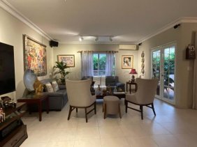 Casa en Venta en  Ciudad de Panamá, Panamá