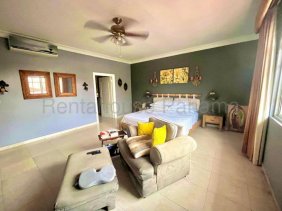 Casa en Venta en  Ciudad de Panamá, Panamá