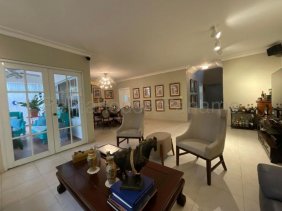 Casa en Venta en  Ciudad de Panamá, Panamá