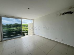 Casa en Venta en  Ciudad de Panamá, Panamá