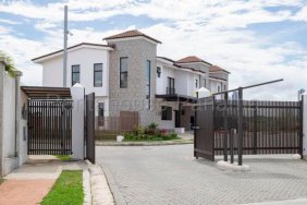 Casa en Venta en  Ciudad de Panamá, Panamá