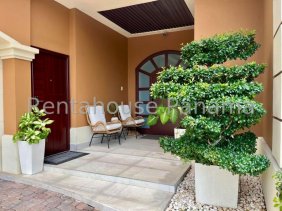 Casa en Venta en  Ciudad de Panamá, Panamá