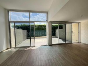 Casa en Venta en  Ciudad de Panamá, Panamá