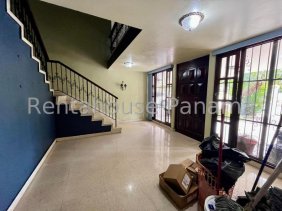 Casa en Venta en  Ciudad de Panamá, Panamá