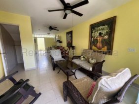 Casa en Venta en  Ciudad de Panamá, Panamá