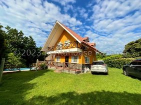 Casa en Venta en  Ciudad de Panamá, Panamá