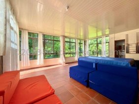 Casa en Venta en  Ciudad de Panamá, Panamá