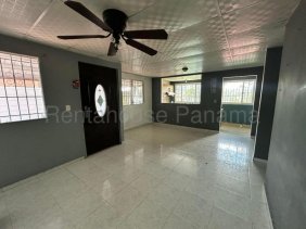Casa en Venta en  Ciudad de Panamá, Panamá
