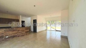 Casa en Venta en  Ciudad de Panamá, Panamá