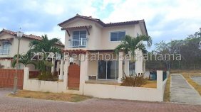 Casa en Venta en  Ciudad de Panamá, Panamá