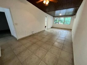 Casa en Venta en  Ciudad de Panamá, Panamá