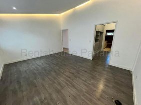Casa en Venta en  Ciudad de Panamá, Panamá