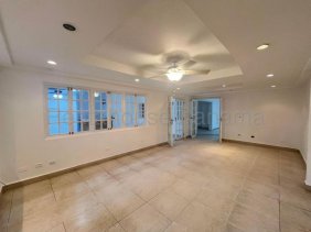 Casa en Venta en  Ciudad de Panamá, Panamá