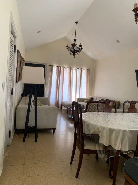 Casa en Venta en  panama, Panamá