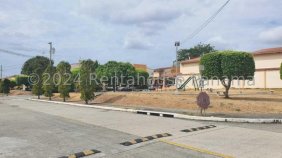 Casa en Venta en  Ciudad de Panamá, Panamá