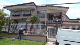 Casa en Venta en Gonzalillo. Las Cumbres, Panamá