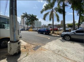 Galera en Venta en  Ciudad de Panamá, Panamá