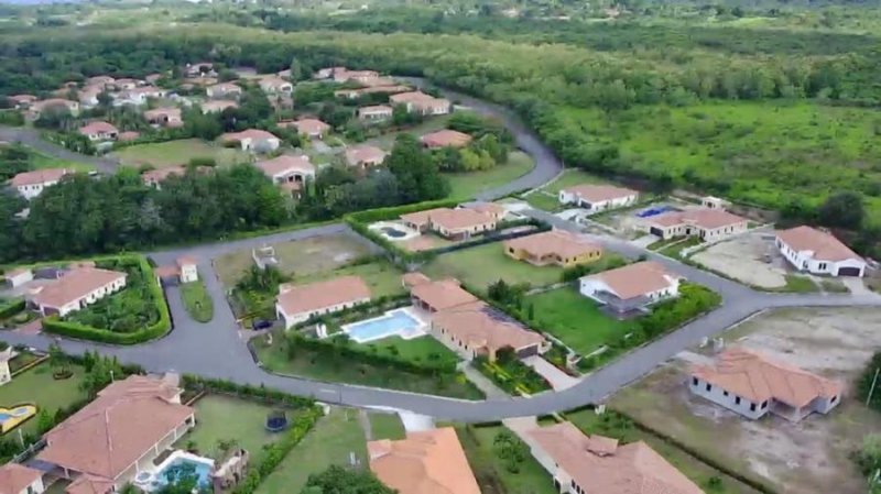 Foto Terreno en Venta en San Carlos, Panamá - U$D 132.000 - TEV53666 - BienesOnLine