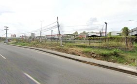 Terreno en Venta en Villa Lucre San Miguelito, Panamá