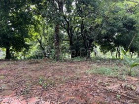 Terreno en Venta en  Ciudad de Panamá, Panamá