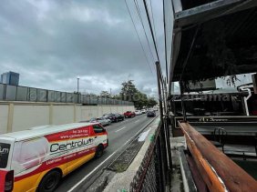 Terreno de m² en Venta en San Francisco. 25-5531.
