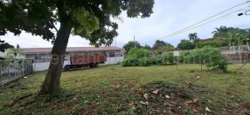 Terreno en Alquiler en Betania Ciudad de Panamá, Panamá