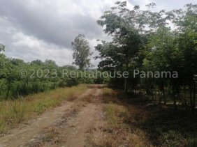 Terreno en Venta en CHEPO Ciudad de Panamá, Panamá