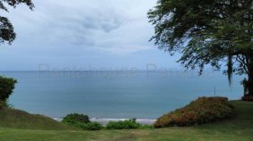 Terreno en venta Chumico Redondo Buenaventura ELP 26-3674