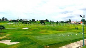 Terreno en Venta en  Ciudad de Panamá, Panamá