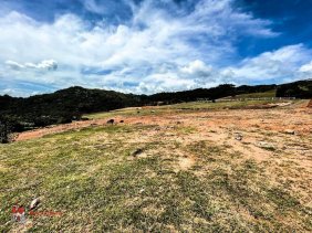 Terreno en Venta en  Ciudad de Panamá, Panamá