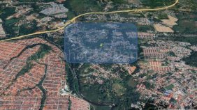 Terreno en Venta en  Ciudad de Panamá, Panamá