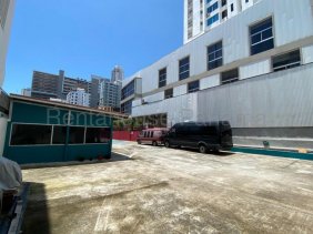 Terreno en Venta en  Ciudad de Panamá, Panamá