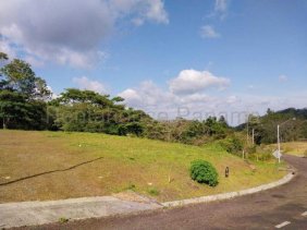 Terreno en venta en Sora ELP 26-2361
