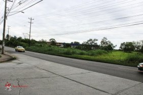 Terreno en Venta en  Ciudad de Panamá, Panamá