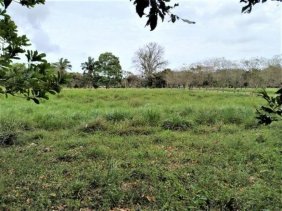 Terreno en Venta en La Chorrera Ciudad de Panamá, Panamá