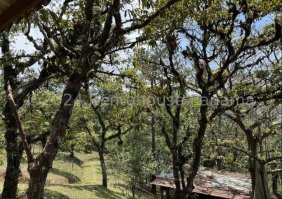 Terreno en Venta en Cerro Azul Ciudad de Panamá, Panamá