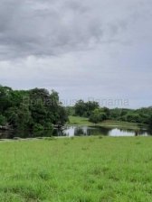 Terreno en venta Pacora ELP 26-2538