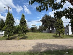 Terreno en Venta en Playa Coronado San Carlos, Panamá Oeste