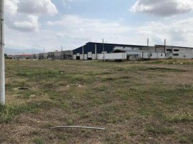 Terreno venta Pacora 20-2181 AGPM