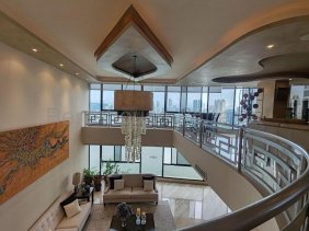 Apartamento en Venta en  Ciudad de Panamá, Panamá