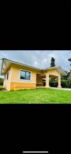 Casa en Venta en  Bugaba, Chiriquí