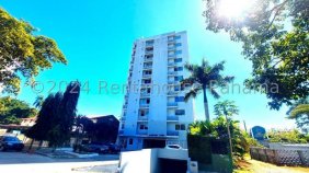 Vendo Apartamento Confortable en PH Albrook Point 26-2672