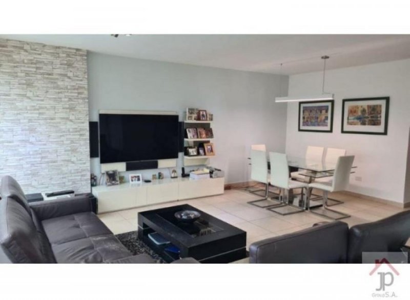 Apartamento en Venta en  Juan Díaz, Panamá