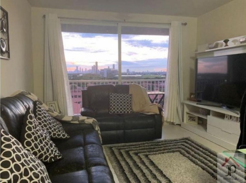 Apartamento en Venta en  24 de Diciembre, Panamá