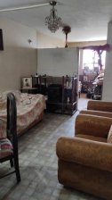 Apartamento en Venta en Tumba Muerto - Villa Caceres Betania, Panamá